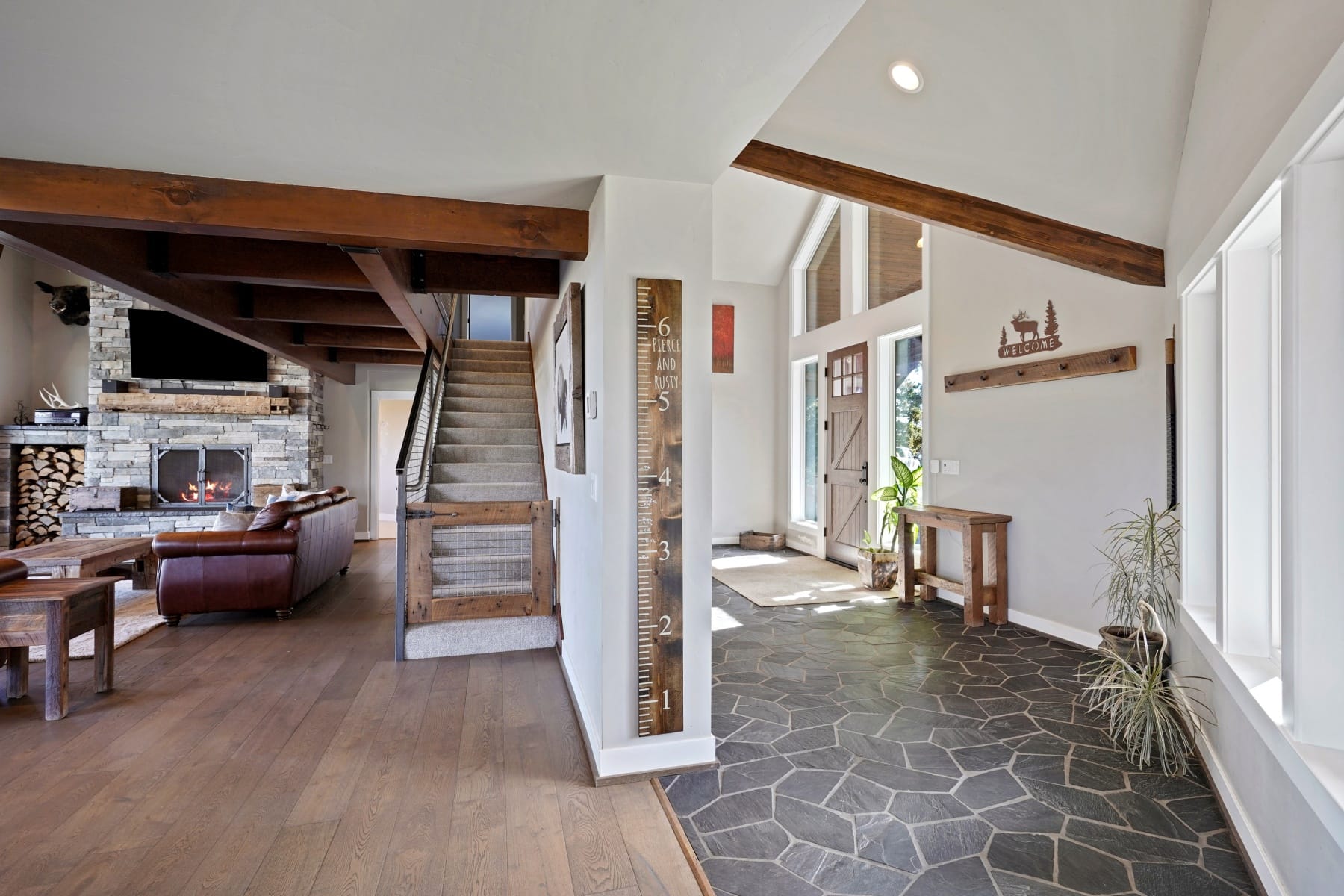  66279 Gerking Market Road Bend, OR 97703 - 物件實景