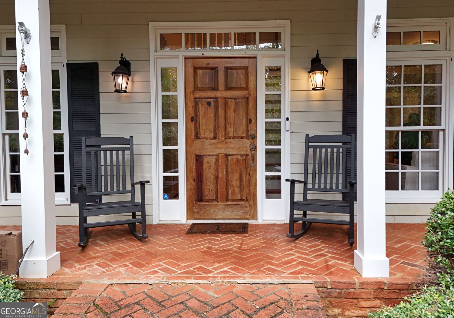 Toccoa, Georgia, 30577, United States, 6 Bedrooms Bedrooms, ,5 BathroomsBathrooms,Residential,For Sale,1899931