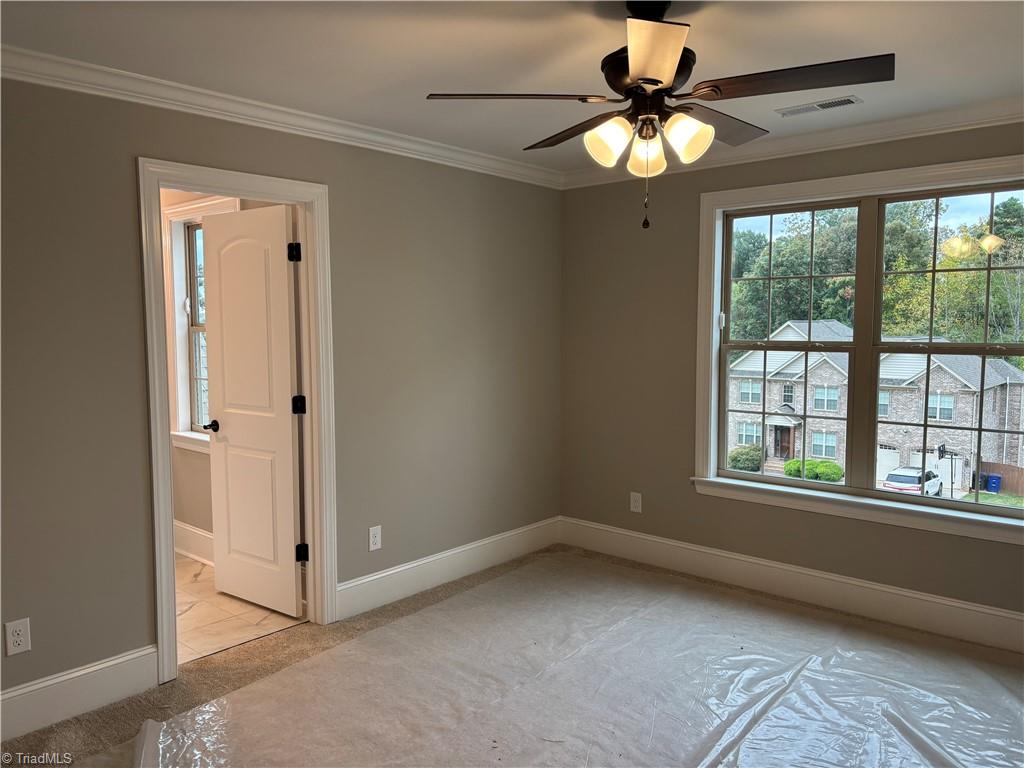 5483 Meadowlark Court, Winston-Salem, North Carolina, 27106, United States, 4 Bedrooms Bedrooms, ,4 BathroomsBathrooms,Residential,For Sale,5483 Meadowlark Court,1668555