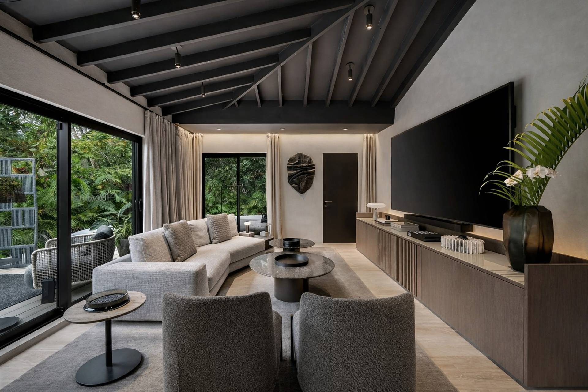  3522 William Avenue, Miami, FL, 33133 - 物件實景