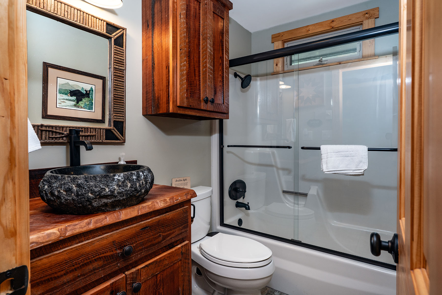  NEWLAND - LINVILLE LAND HARBOR - 物件實景