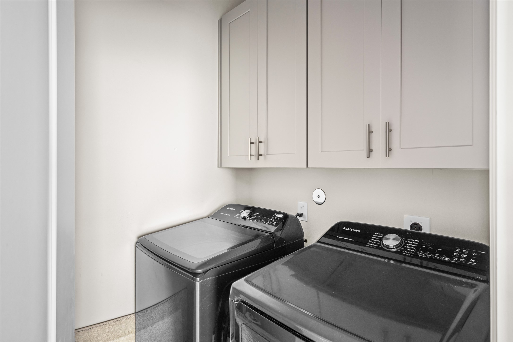  1432 Prince Street A - 物件實景