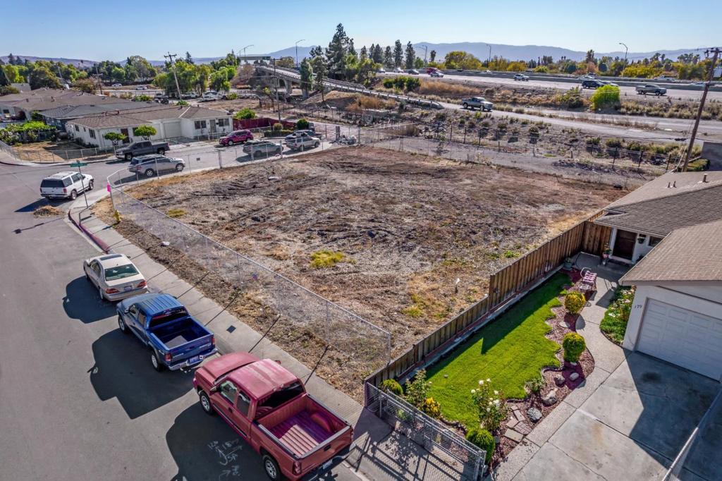 San Jose, California, 95116, United States, ,Residential,For Sale,1928725