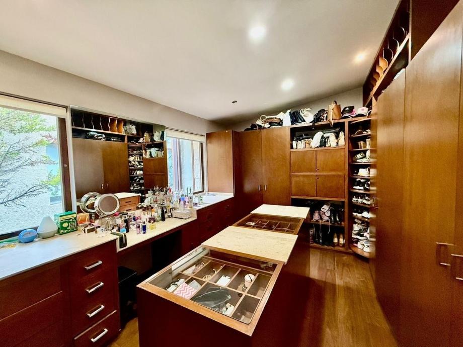 Atizapán de Zaragoza, Estado de méxico, 52937, Mexico, 3 Bedrooms Bedrooms, ,3 BathroomsBathrooms,Residential,For Sale,1917010