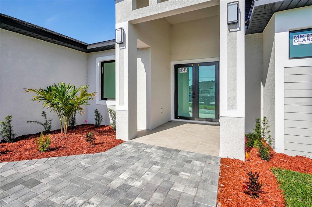 212 Fairway Road, Rotonda West, Florida, 33947, United States, 4 Bedrooms Bedrooms, ,3 BathroomsBathrooms,Residential,For Sale,212 Fairway Road,1623669