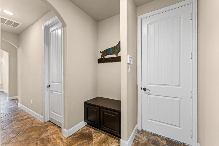 Pearland, Texas, 77089, United States, 4 Bedrooms Bedrooms, ,4 BathroomsBathrooms,Residential,For Sale,1967646