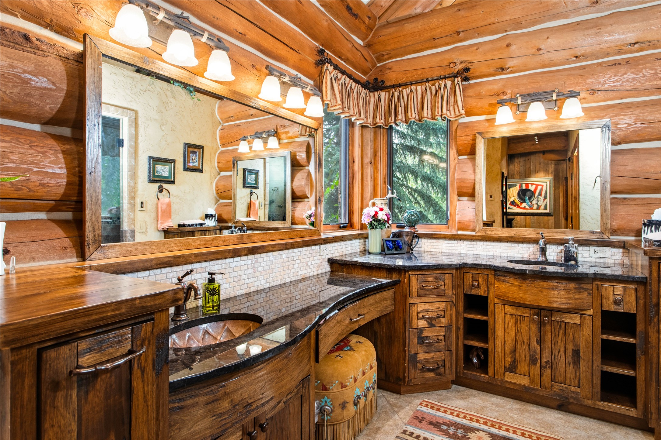  Noble Lodge at Carney Creek Ranch - 物件實景