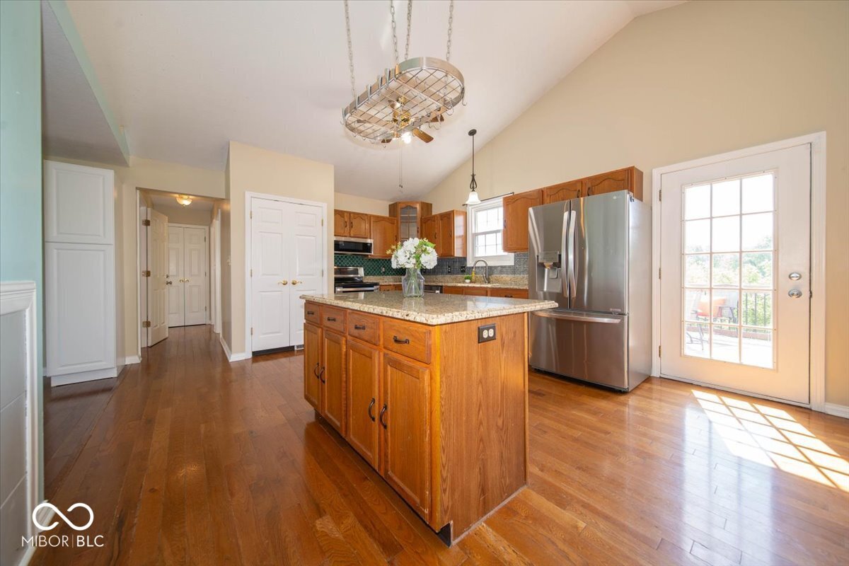 Noblesville, Indiana, 46060, United States, 4 Bedrooms Bedrooms, ,3 BathroomsBathrooms,Residential,For Sale,2048324