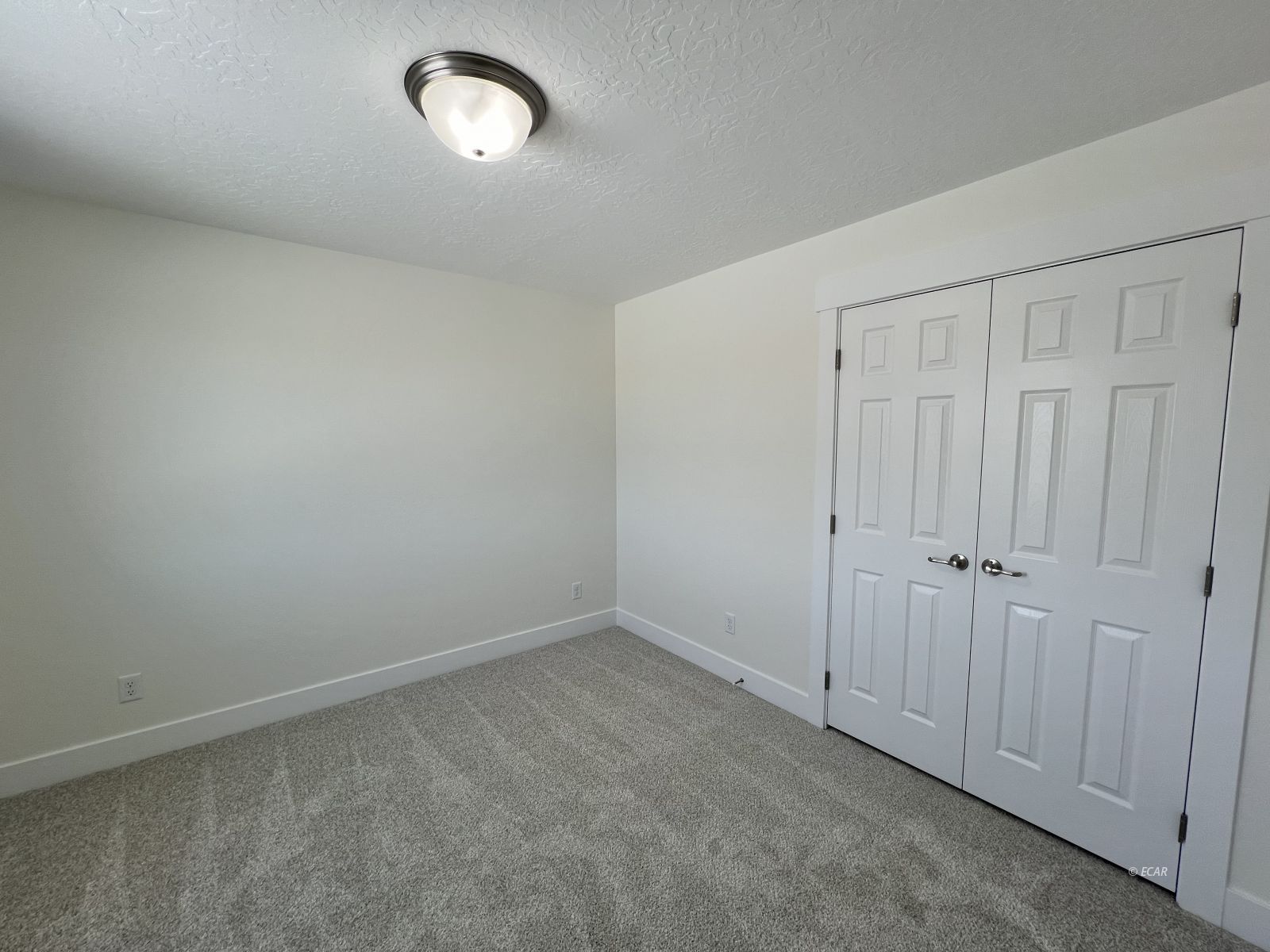 Elko, Nevada, 89801, United States, 4 Bedrooms Bedrooms, ,2 BathroomsBathrooms,Residential,For Sale,1754808