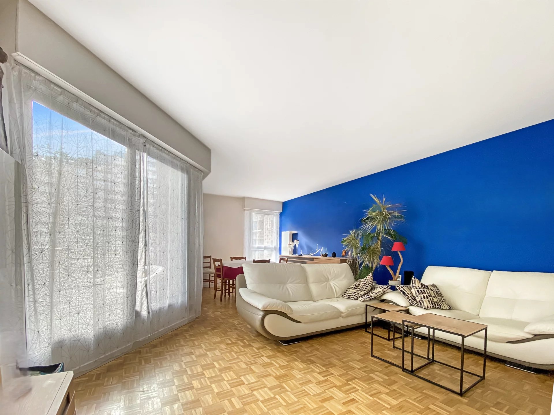 Boulogne-Billancourt, Île-de-France, 92100, FR, 3 Bedrooms Bedrooms, ,4 BathroomsBathrooms,Residential,For Sale,1932138