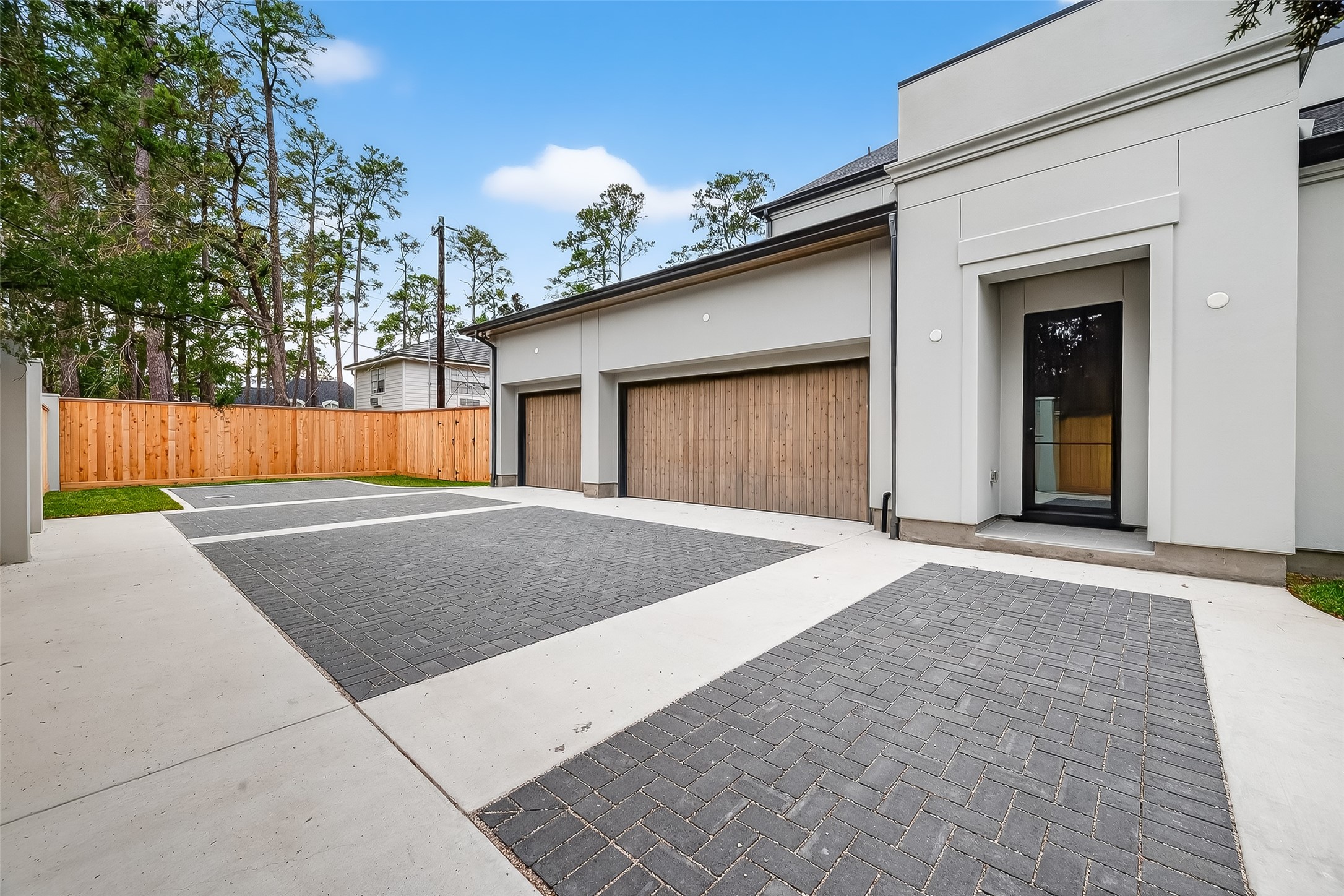  26 Valley Forge Drive - 物件實景
