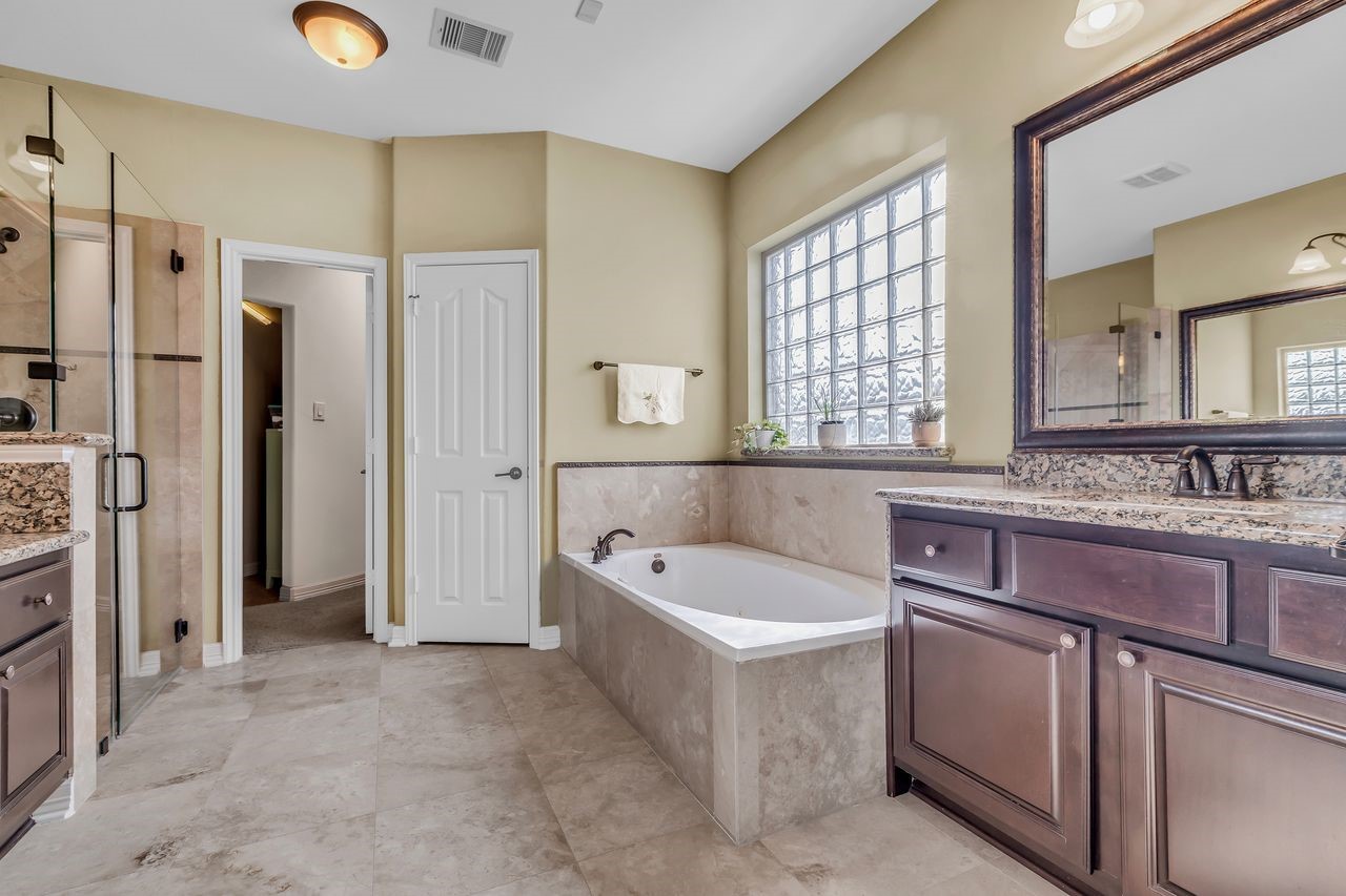 Spring, Texas, 77389, United States, 4 Bedrooms Bedrooms, ,4 BathroomsBathrooms,Residential,For Sale,1906862