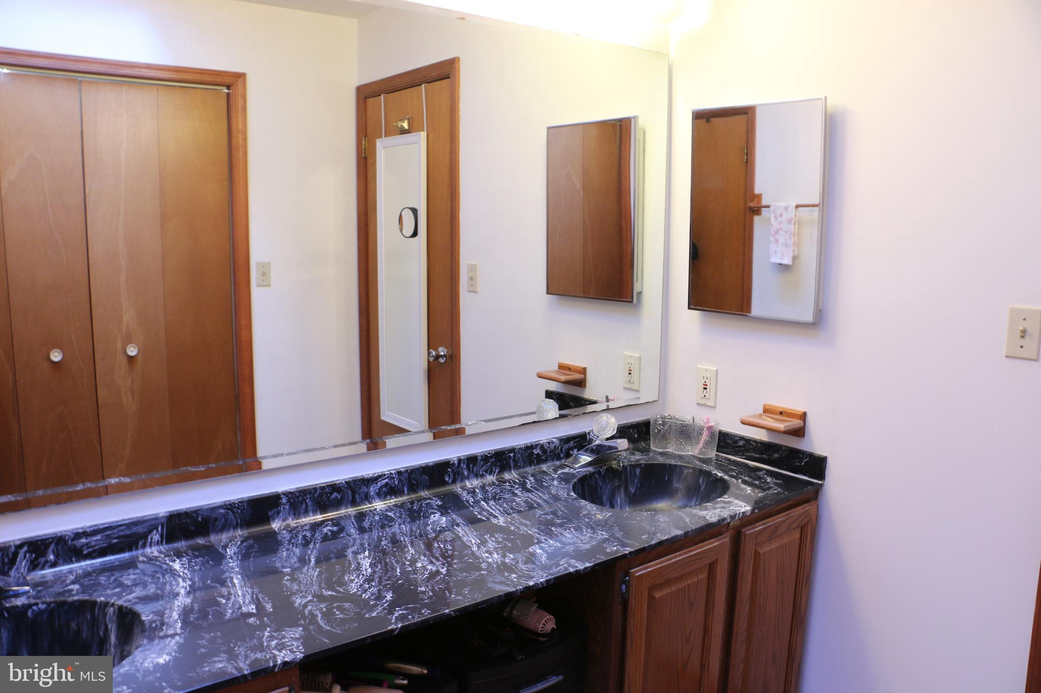 Mechanicsville, Maryland, 20659, United States, 4 Bedrooms Bedrooms, ,4 BathroomsBathrooms,Residential,For Sale,1978677