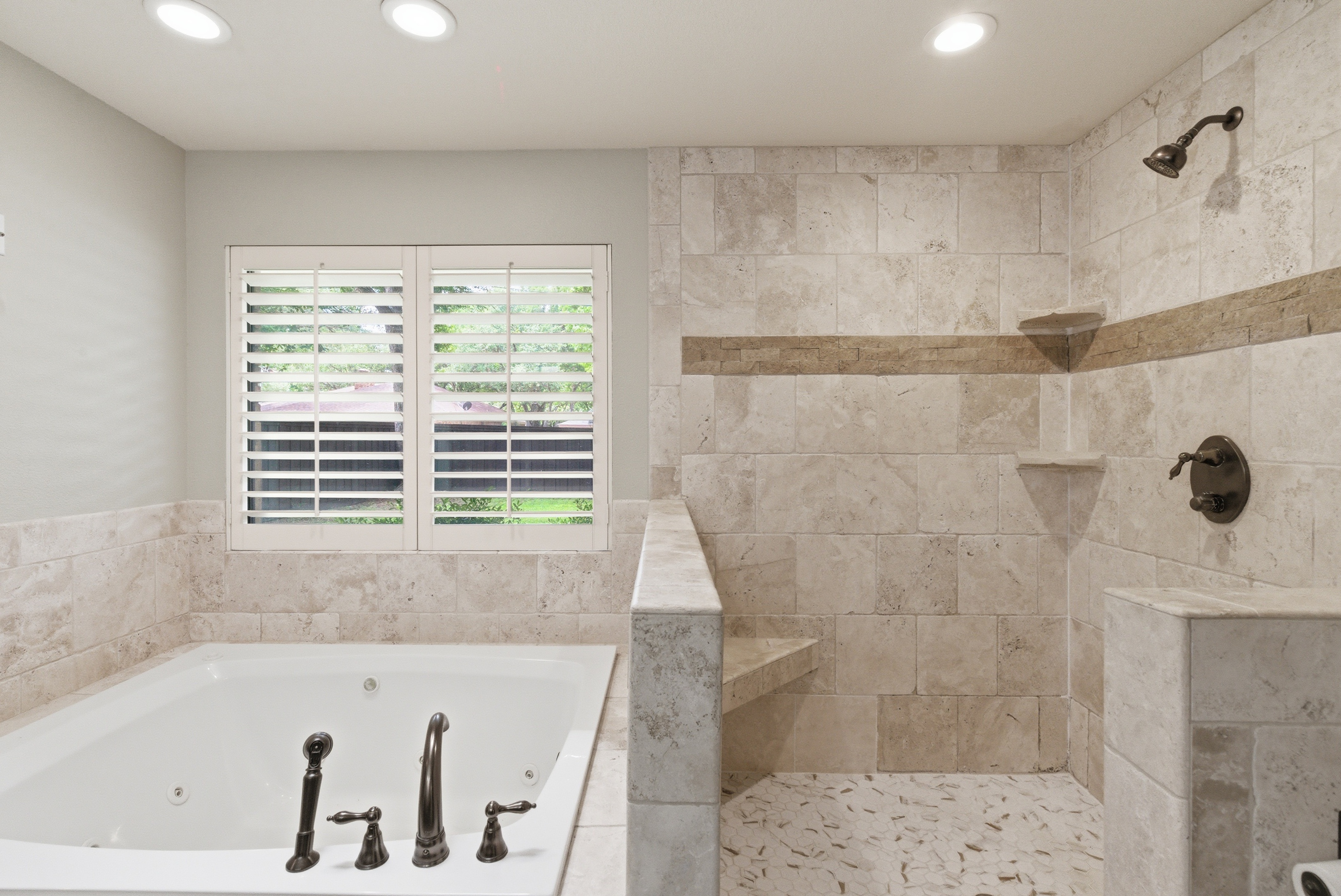  1515 Oak Forest Drive, Graham, TX, 76450 - 物件實景