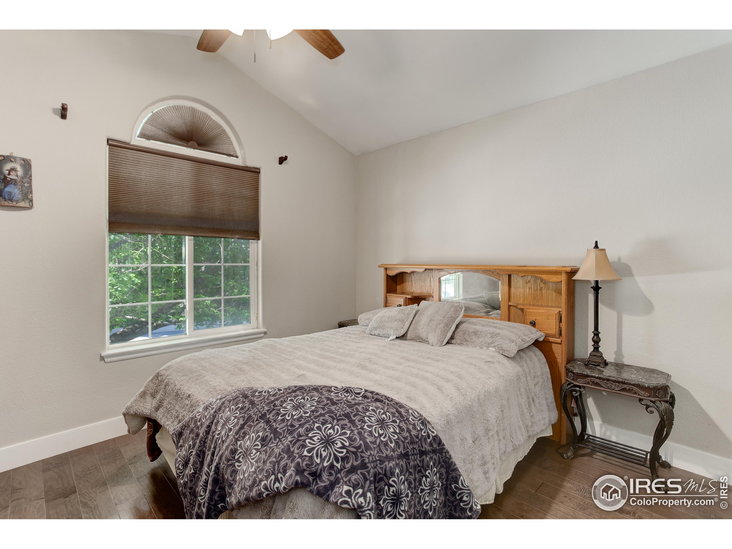 Firestone, Colorado, 80520, United States, 3 Bedrooms Bedrooms, ,2 BathroomsBathrooms,Residential,For Sale,1933563