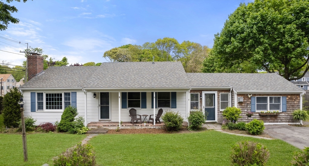 Barnstable, Massachusetts, 02601, United States, 4 Bedrooms Bedrooms, ,3 BathroomsBathrooms,Residential,For Sale,1826460