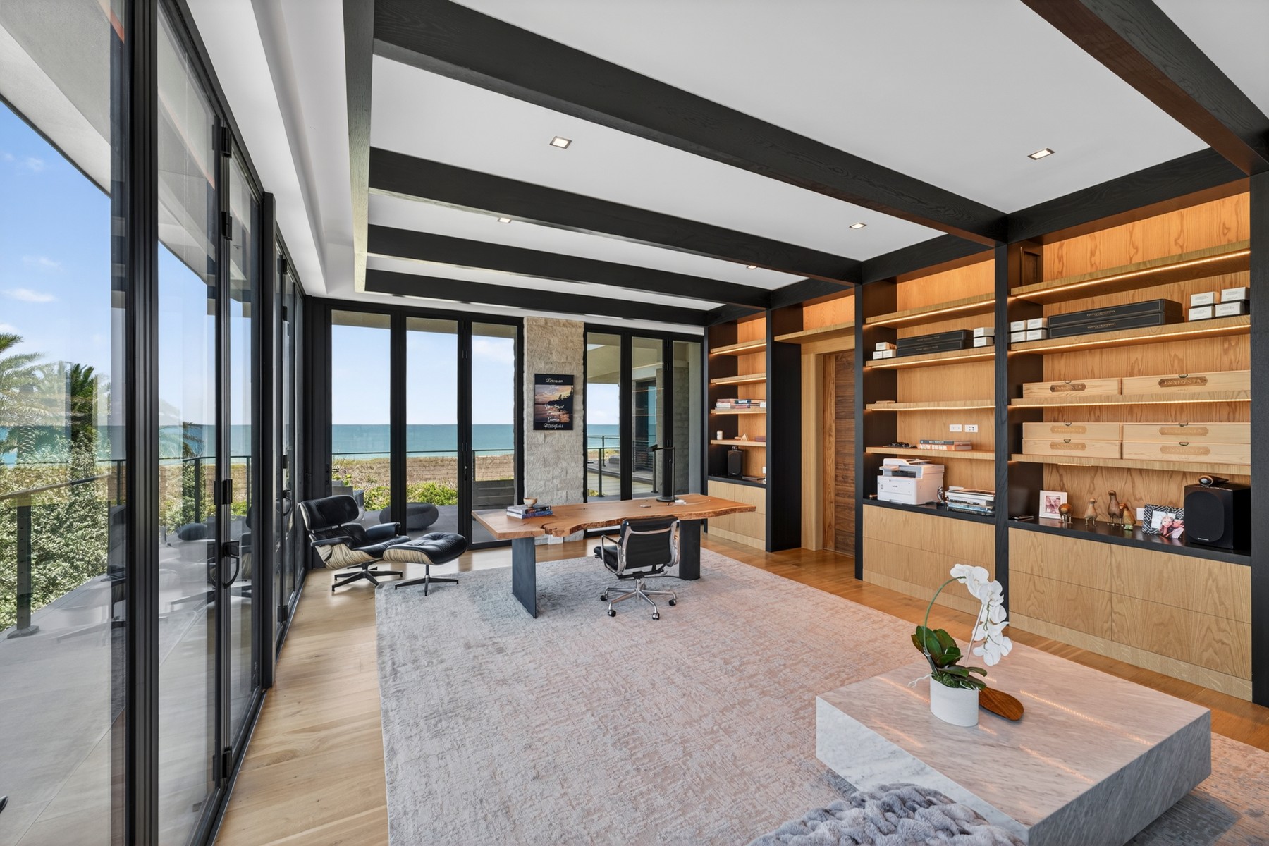  2120 S Highway A1a, Vero Beach, FL, 32963 - 物件實景