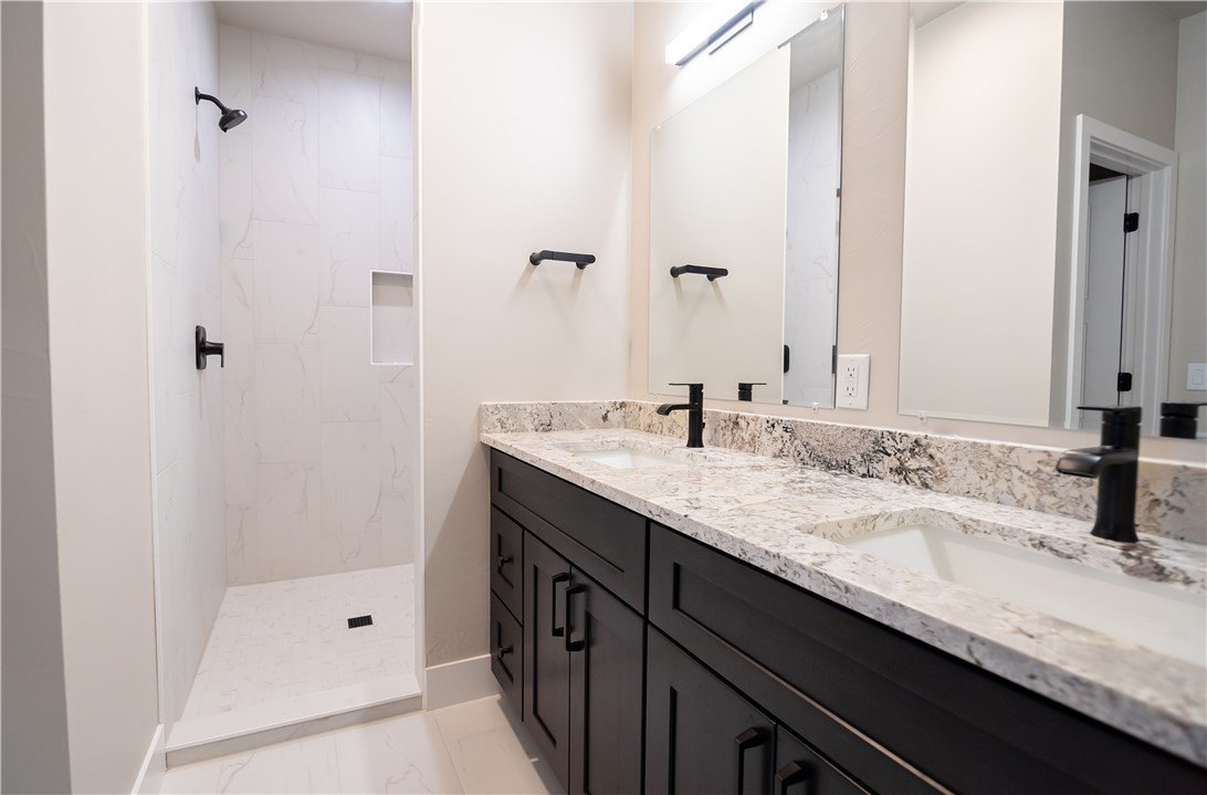 Billings, Montana, 59106, United States, 5 Bedrooms Bedrooms, ,4 BathroomsBathrooms,Residential,For Sale,1974631