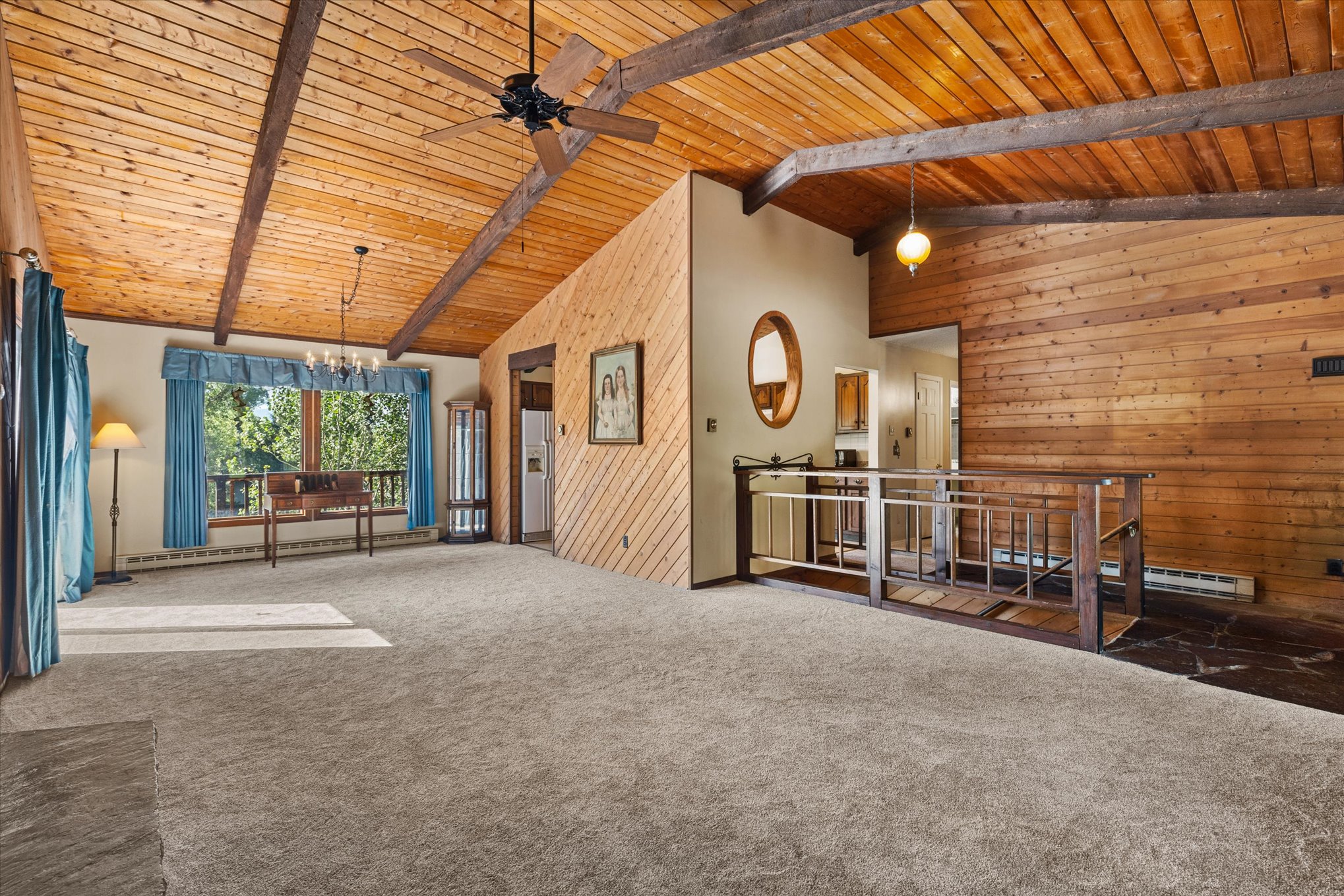  751 Princeton Avenue, Steamboat Springs, CO 80487 - 物件實景
