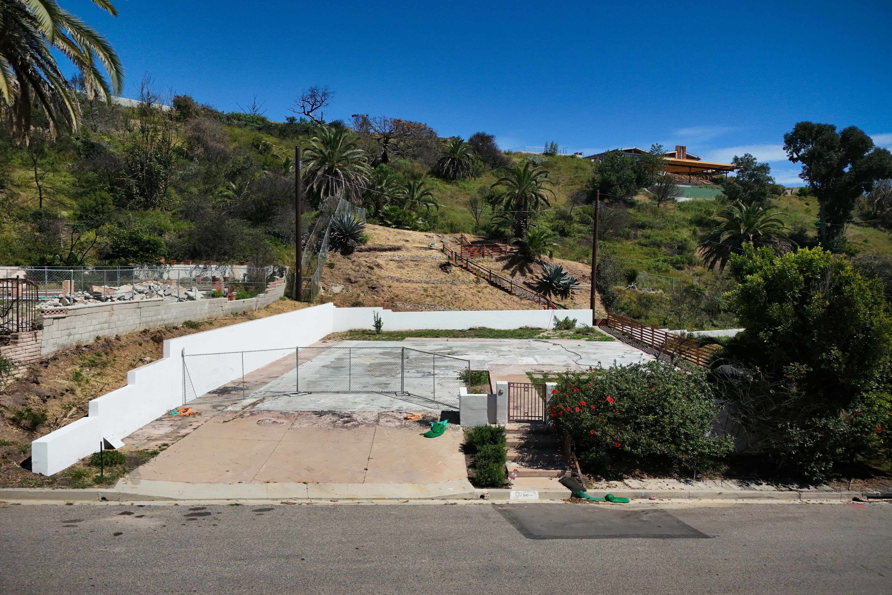  850 Jacon Way - 物件實景