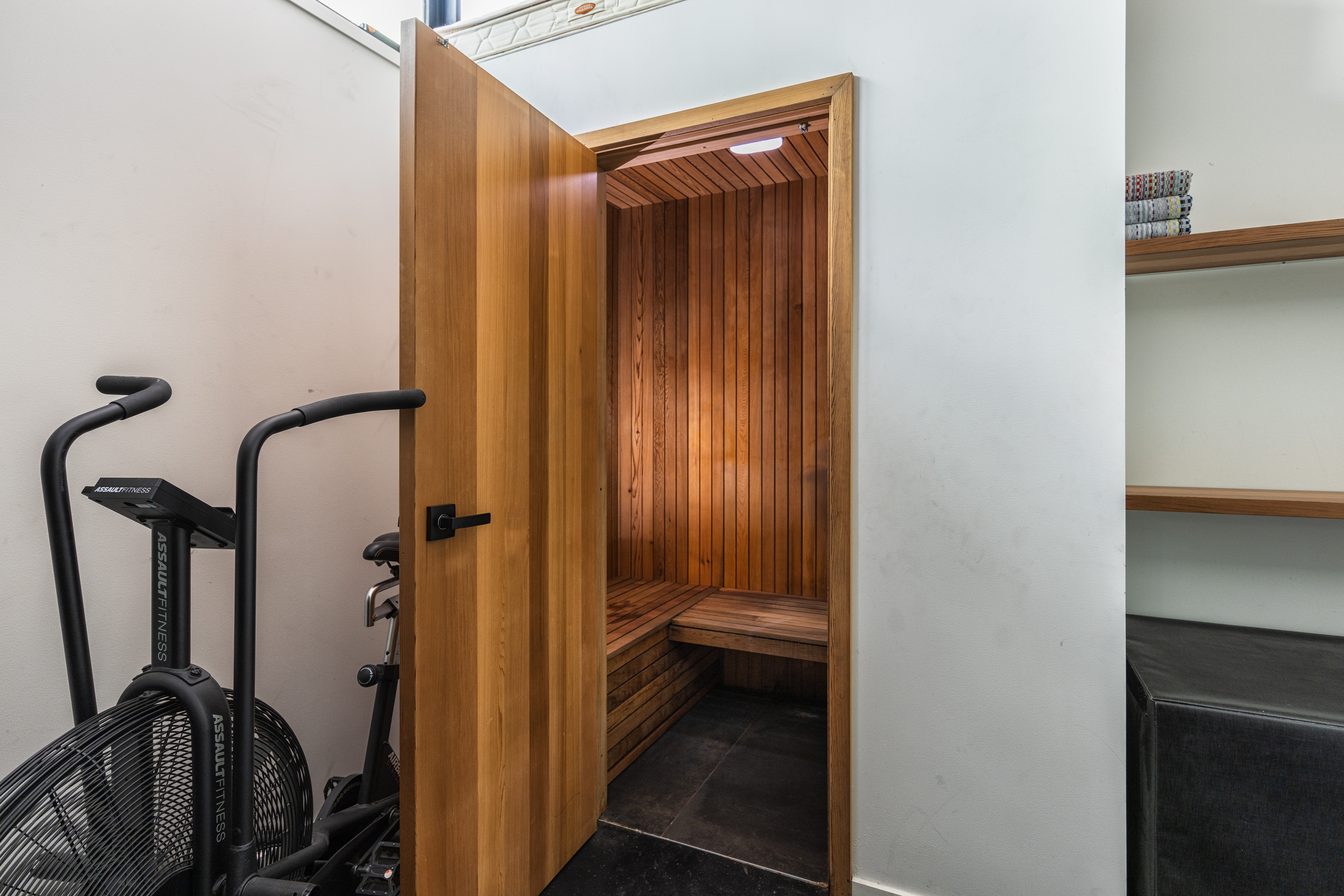  212 Sutherland Road, Lyall Bay - 物件實景