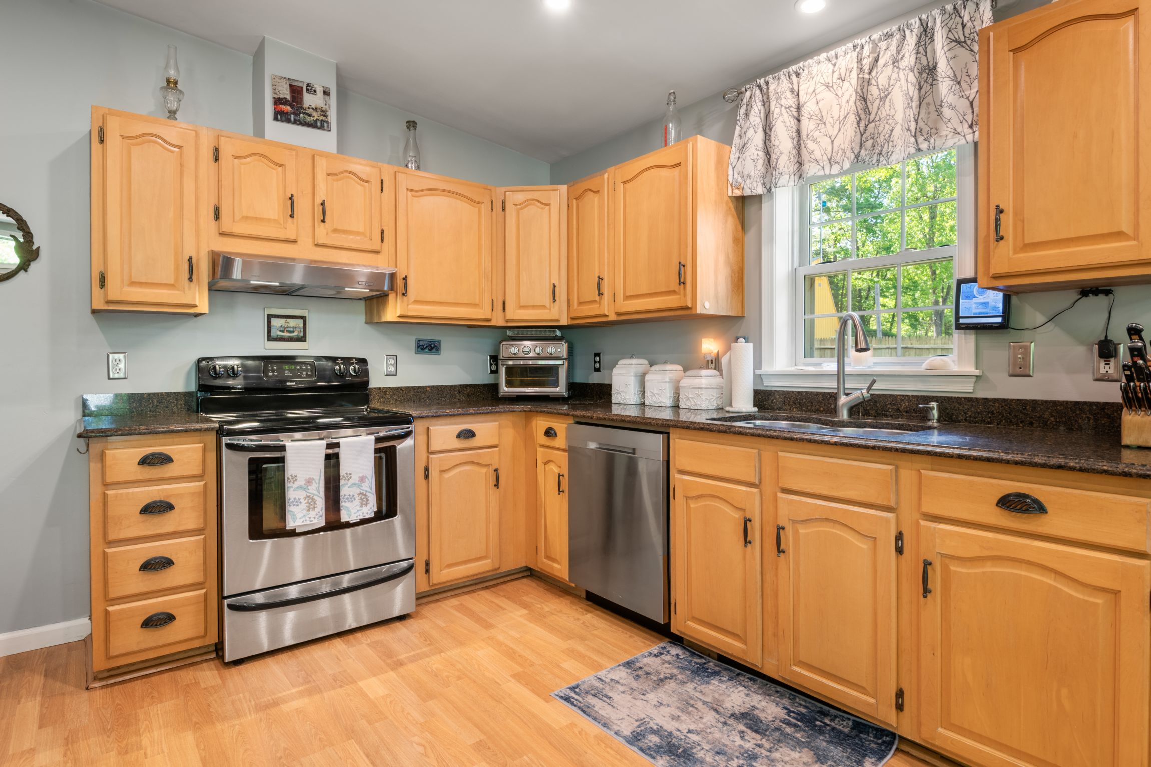 2 Evans Rd, Middleton, MA, 01949 - 物件實景