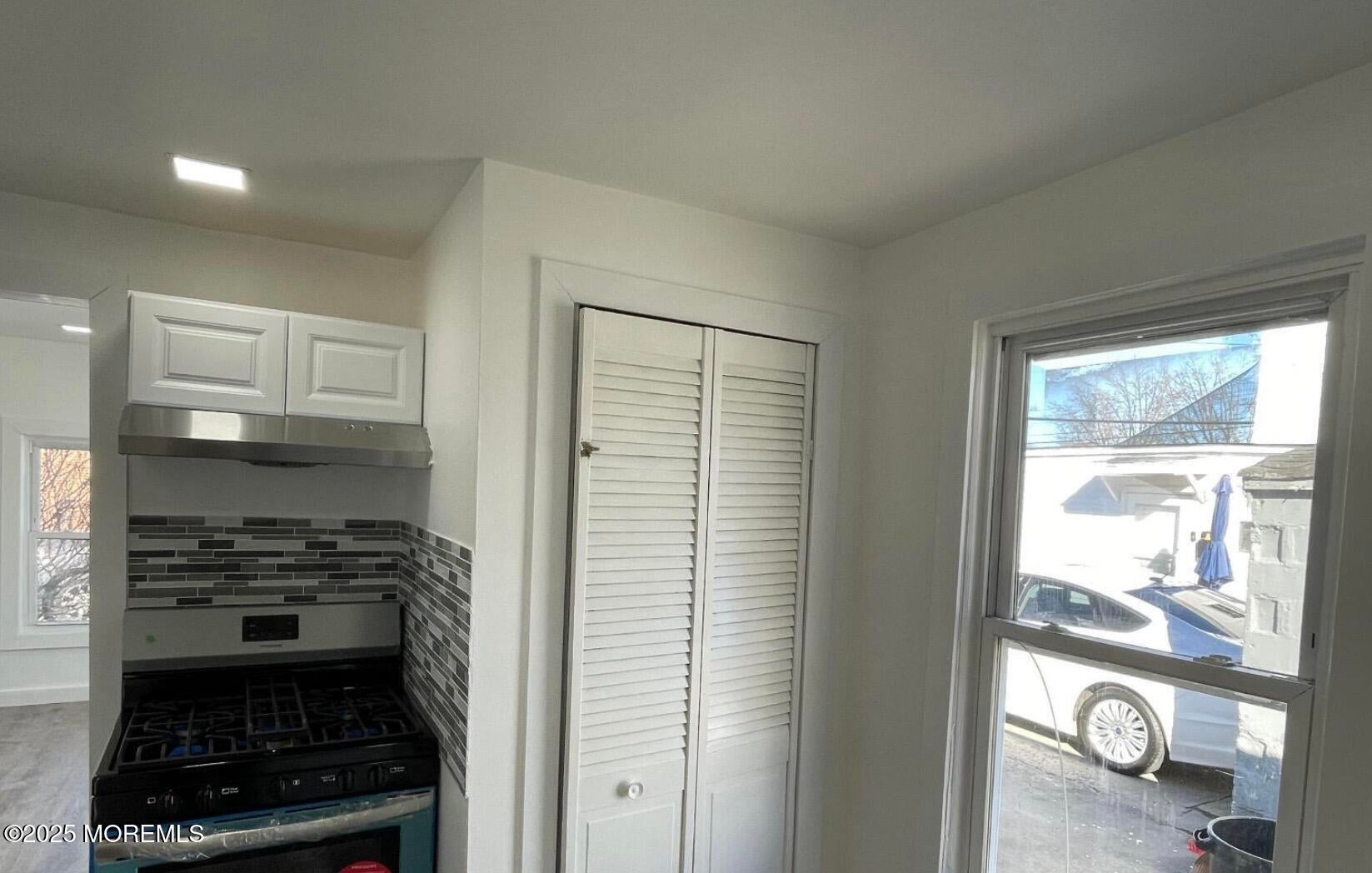 Long Branch, New Jersey, 07740, United States, 7 Bedrooms Bedrooms, ,4 BathroomsBathrooms,Residential,For Sale,1981618