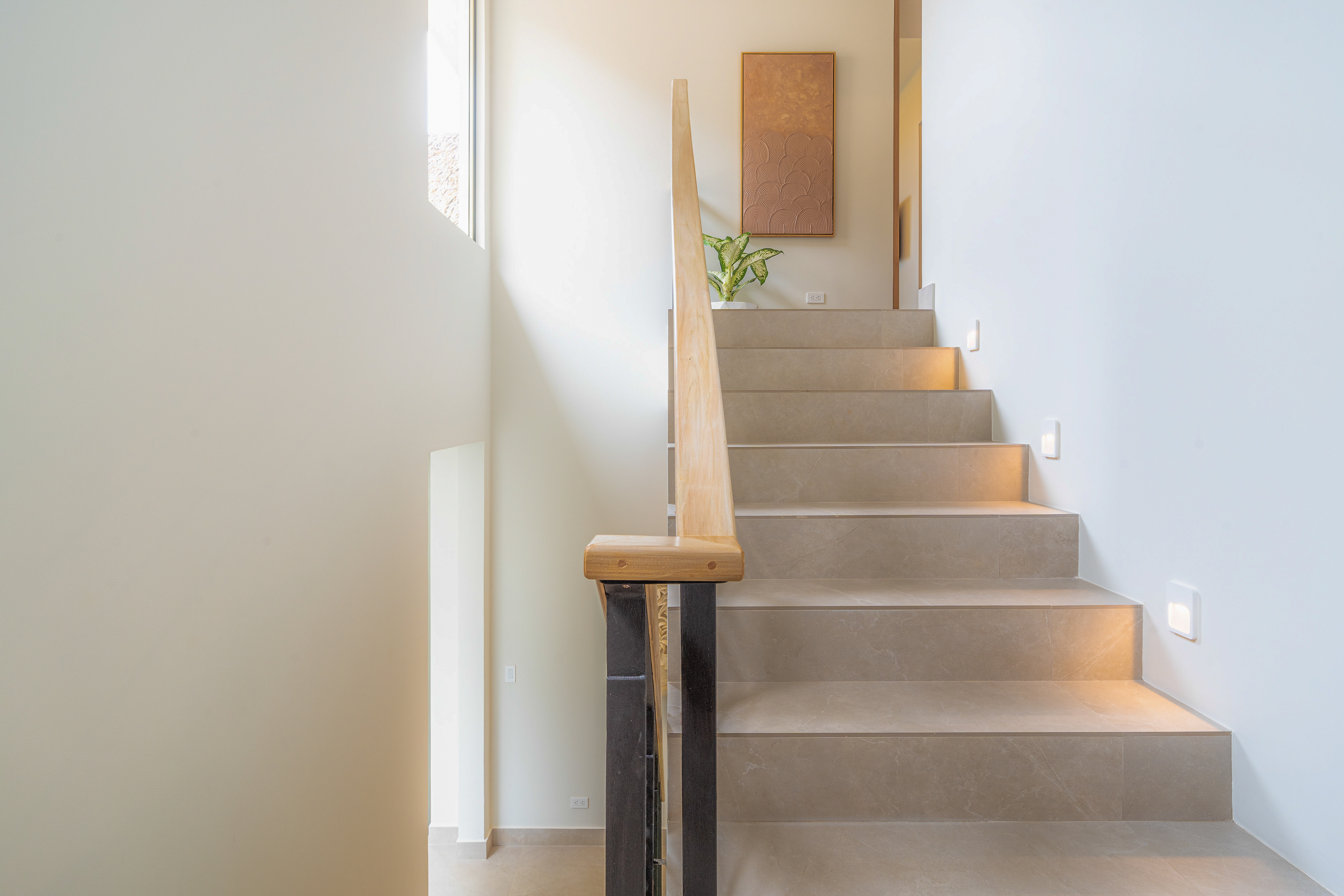 Dominical, Puntarenas, 60504, CR, 7 Bedrooms Bedrooms, ,7 BathroomsBathrooms,Residential,For Sale,1997378