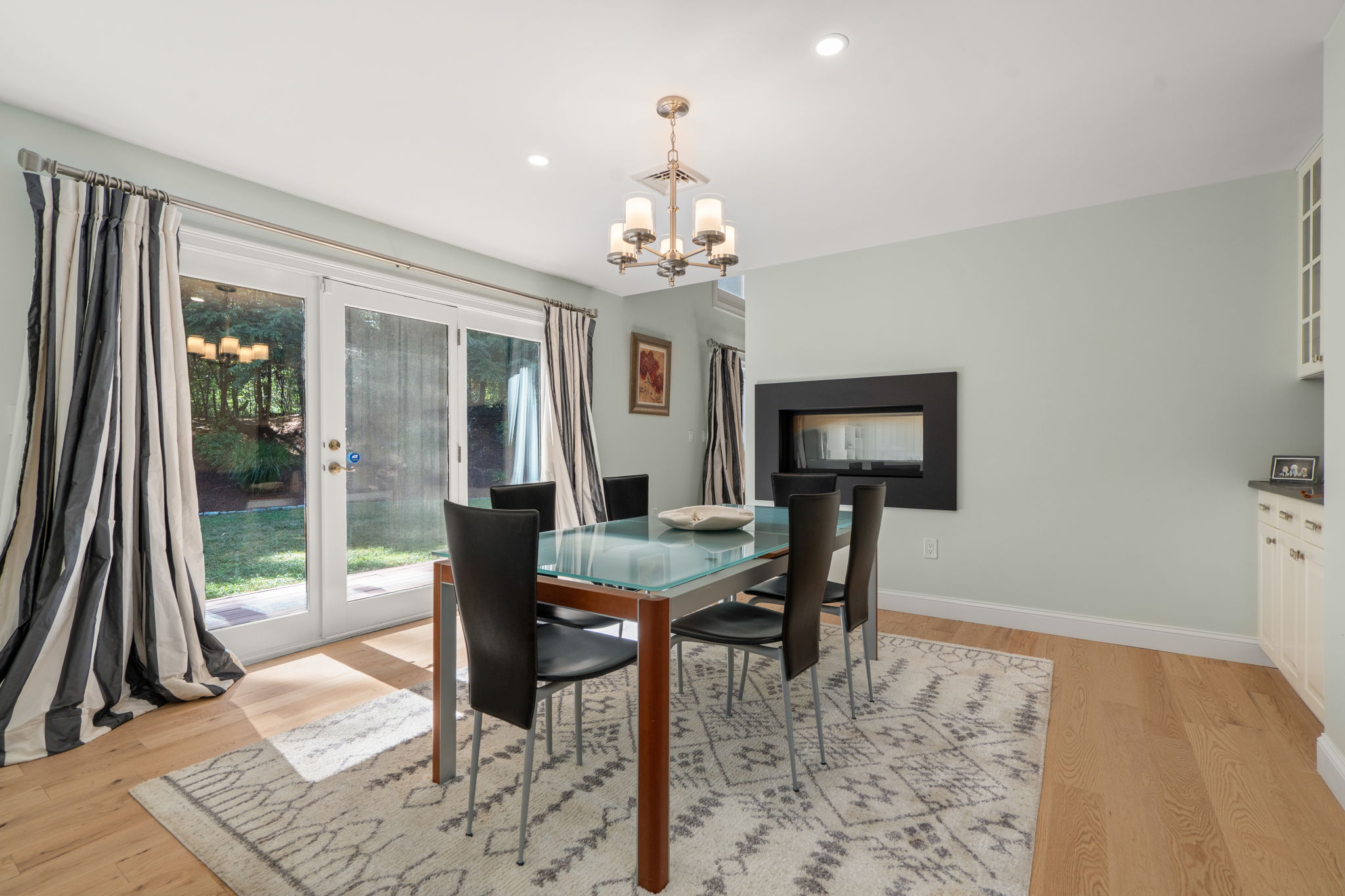  47 Dedham Street, Sharon, MA, 02067 - 物件實景