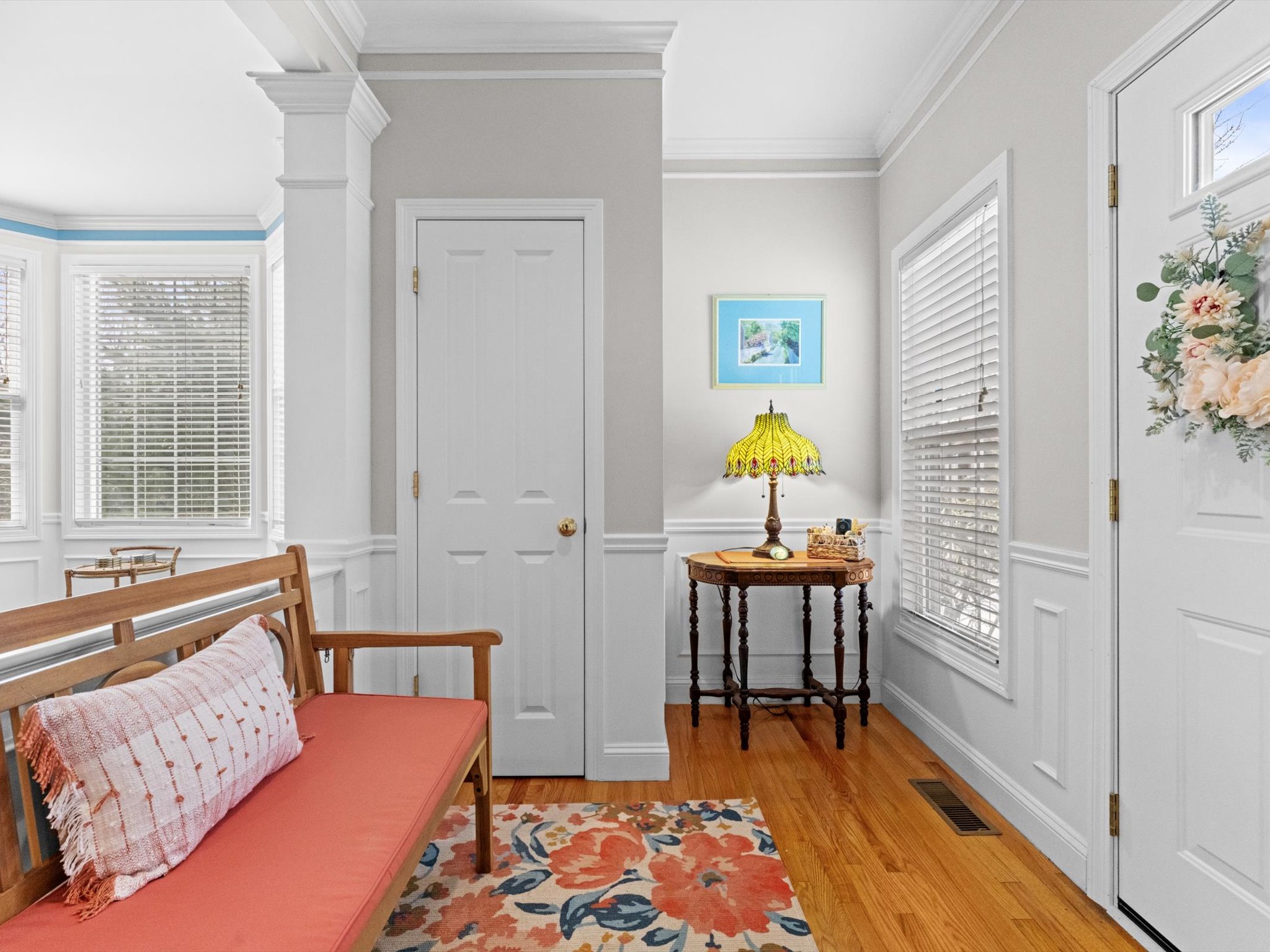  100 Buttercup Ln, Grafton, MA, 01560 - 物件實景