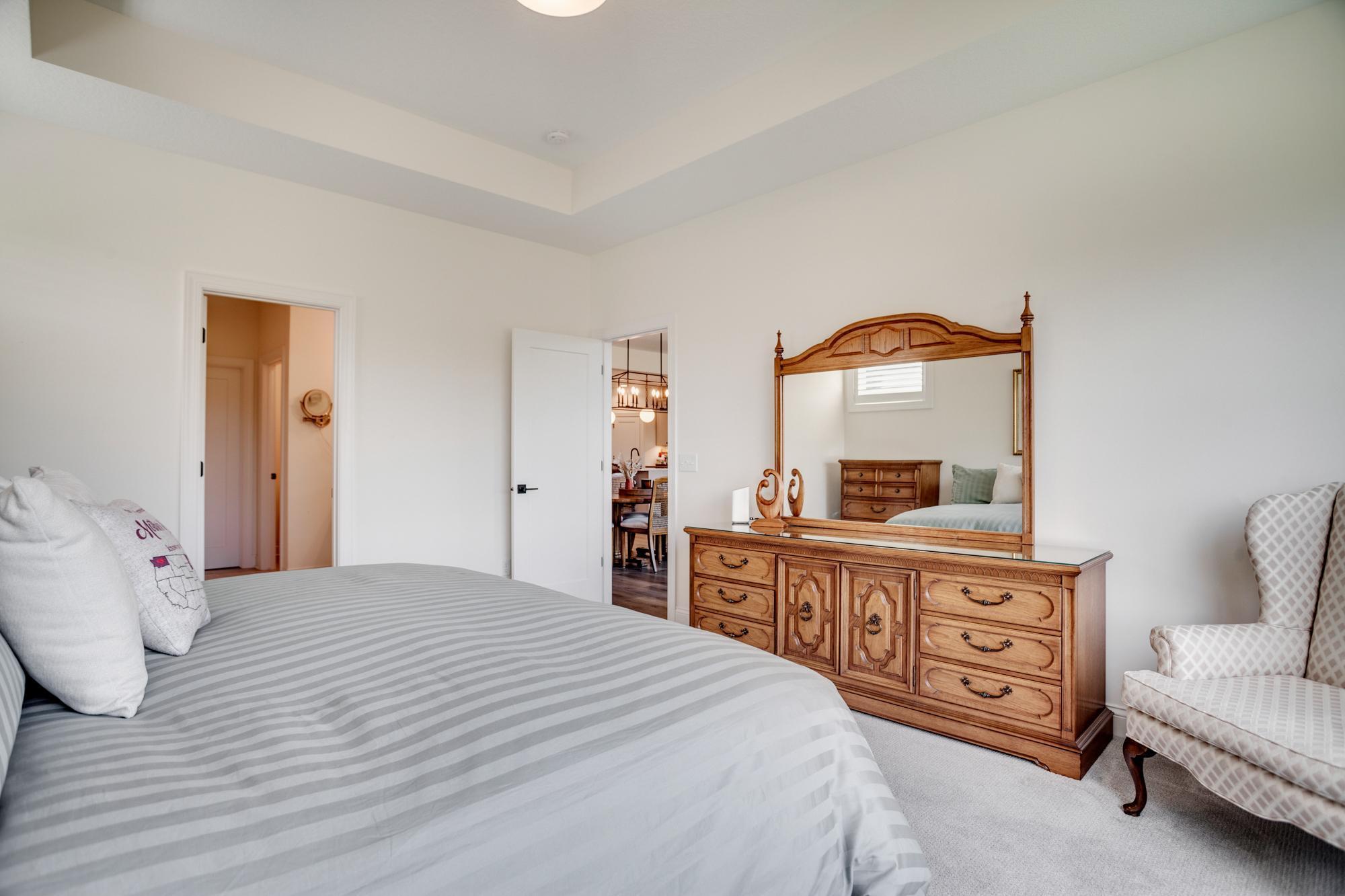 White Bear Twp, Minnesota, 55127, United States, 3 Bedrooms Bedrooms, ,2 BathroomsBathrooms,Residential,For Sale,1966984