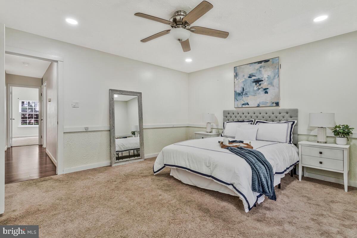 Upper Marlboro, Maryland, 20774, United States, 4 Bedrooms Bedrooms, ,3 BathroomsBathrooms,Residential,For Sale,1857912