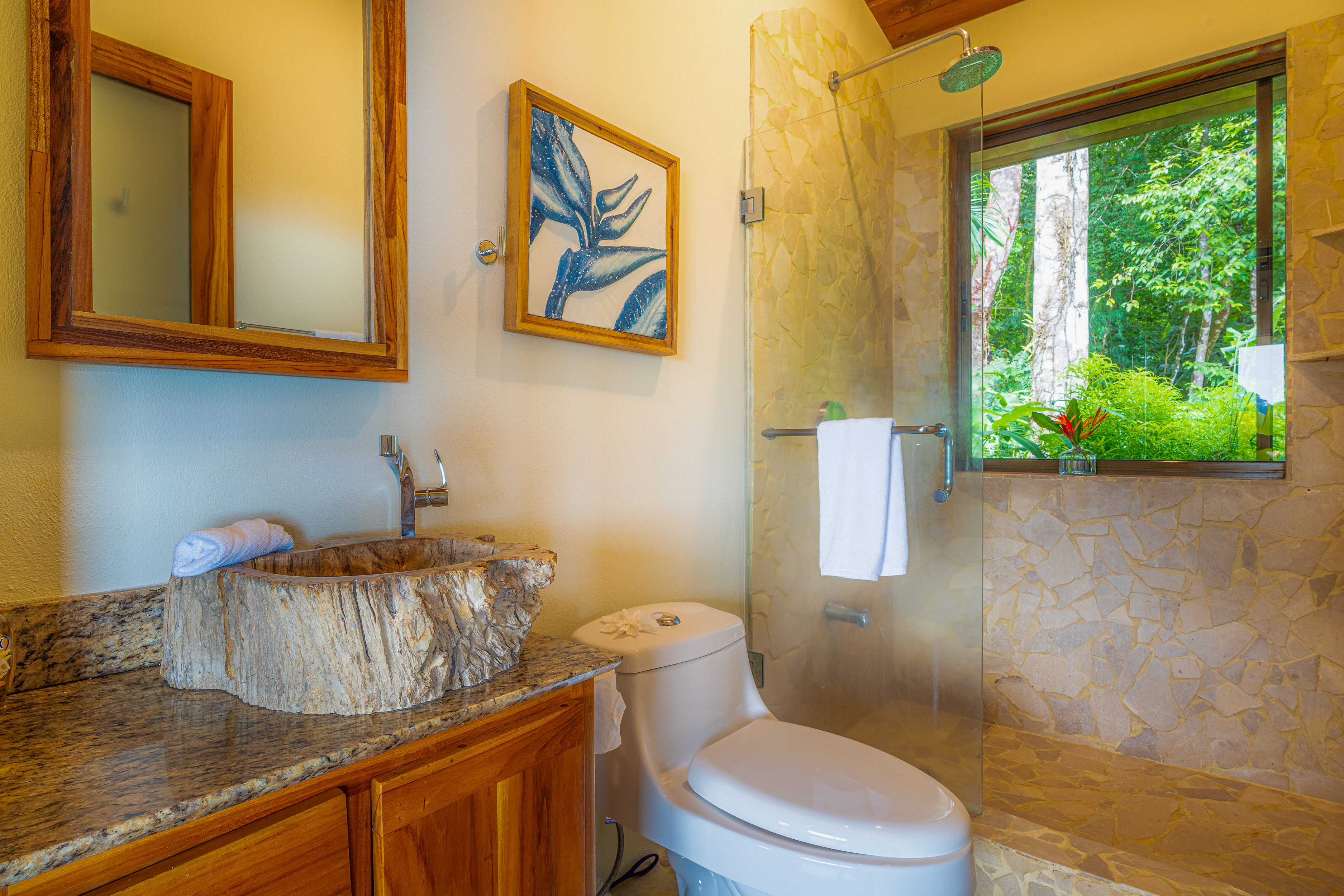 Dominical, Puntarenas, 60504, CR, 7 Bedrooms Bedrooms, ,7 BathroomsBathrooms,Residential,For Sale,1997378