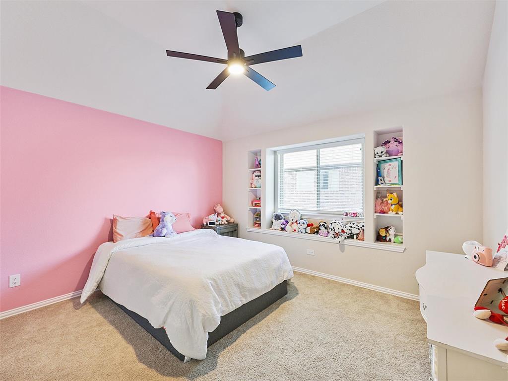 807 Ridgehurst Road, Melissa, Texas, 75454, United States, 4 Bedrooms Bedrooms, ,4 BathroomsBathrooms,Residential,For Sale,807 Ridgehurst Road,1634989