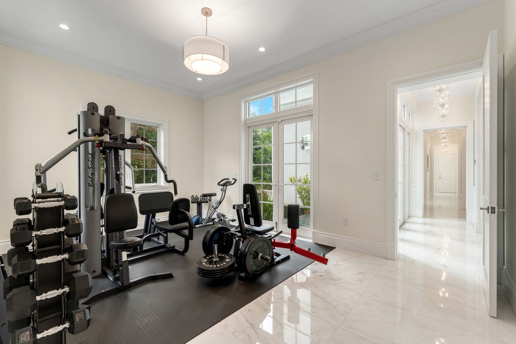  13291 Old Cutler Rd, Pinecrest, FL, 33156 - 物件實景