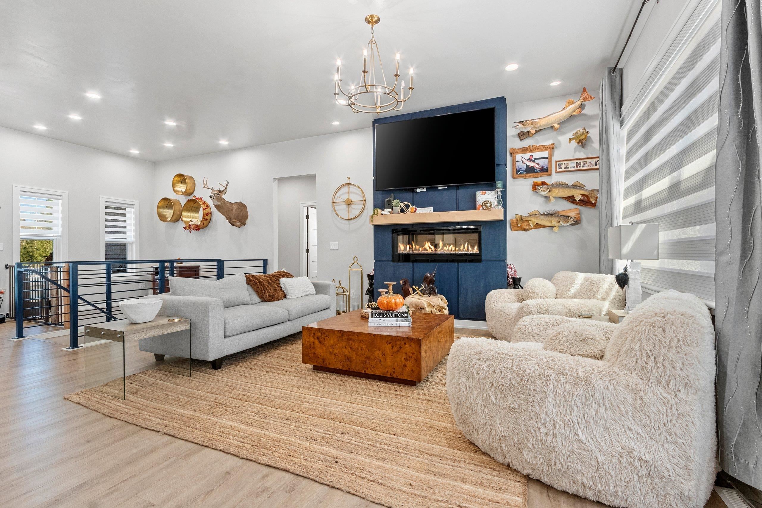 DENMARK, Wisconsin, 54208, United States, 4 Bedrooms Bedrooms, ,3 BathroomsBathrooms,Residential,For Sale,1932691