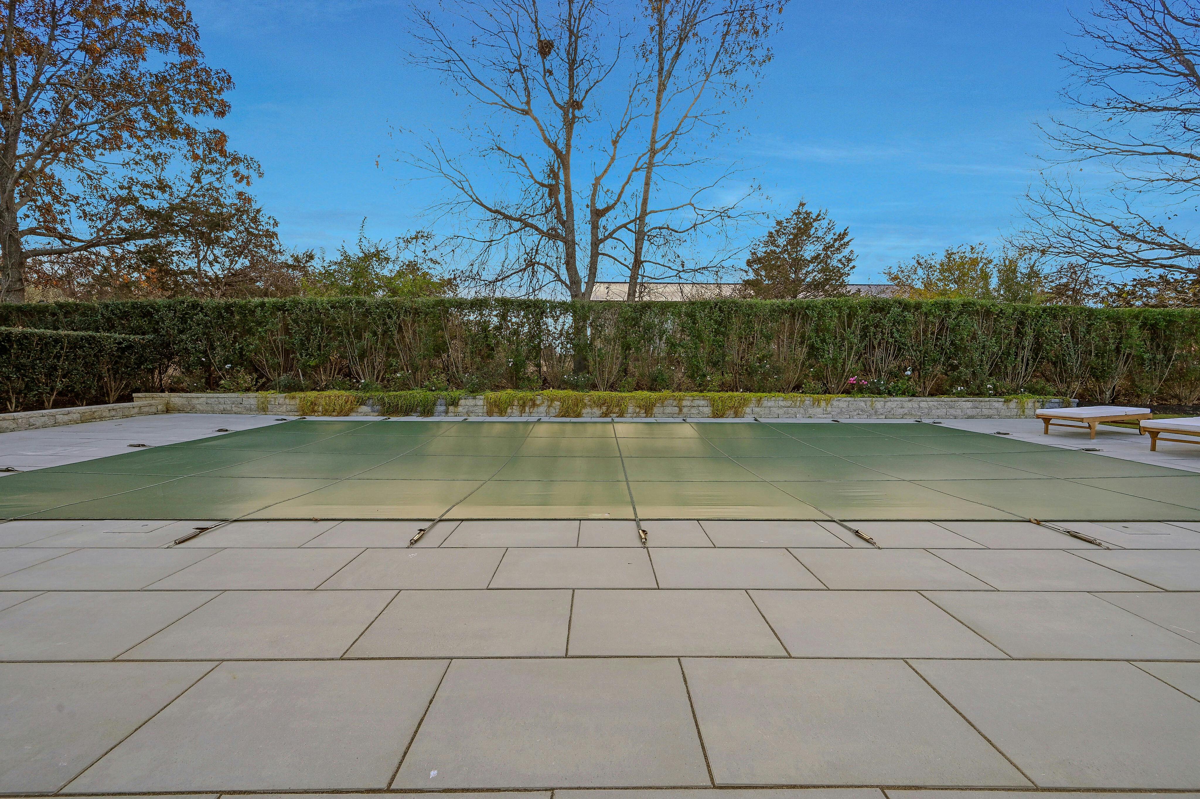 Greenport, New York, 11944, United States, 5 Bedrooms Bedrooms, ,4 BathroomsBathrooms,Residential,For Sale,1792351
