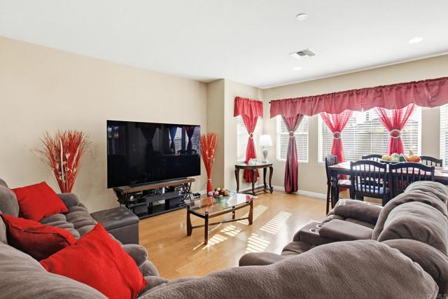 Chula Vista, California, 91913, United States, 4 Bedrooms Bedrooms, ,4 BathroomsBathrooms,Residential,For Sale,2013319