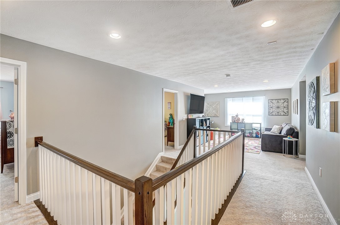 Dayton, Ohio, 45440, United States, 4 Bedrooms Bedrooms, ,4 BathroomsBathrooms,Residential,For Sale,1883636