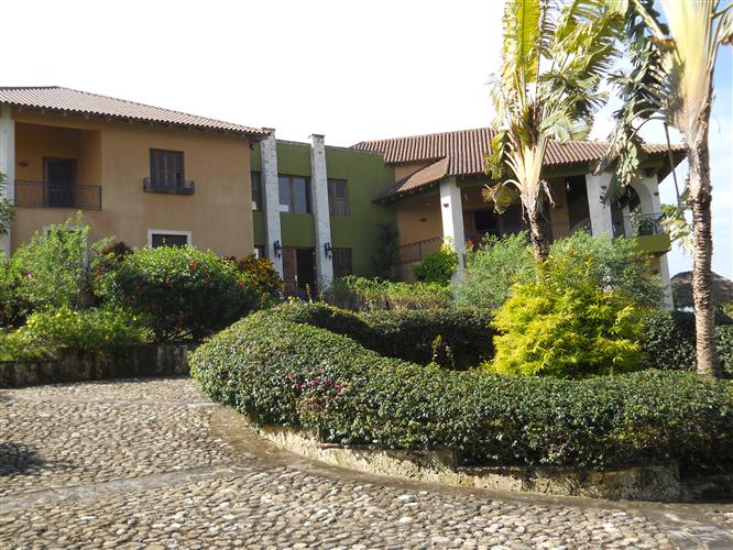 Cabarete, DO, 4 Bedrooms Bedrooms, ,5 BathroomsBathrooms,Residential,For Sale,659473