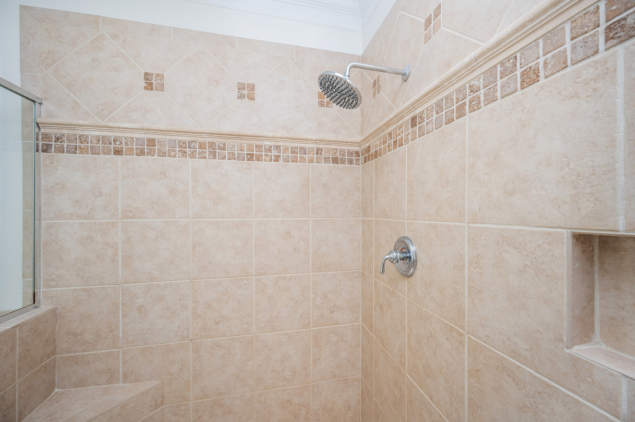  One-of-a-Kind Townhome in the Heart of Brookhaven - 物件實景