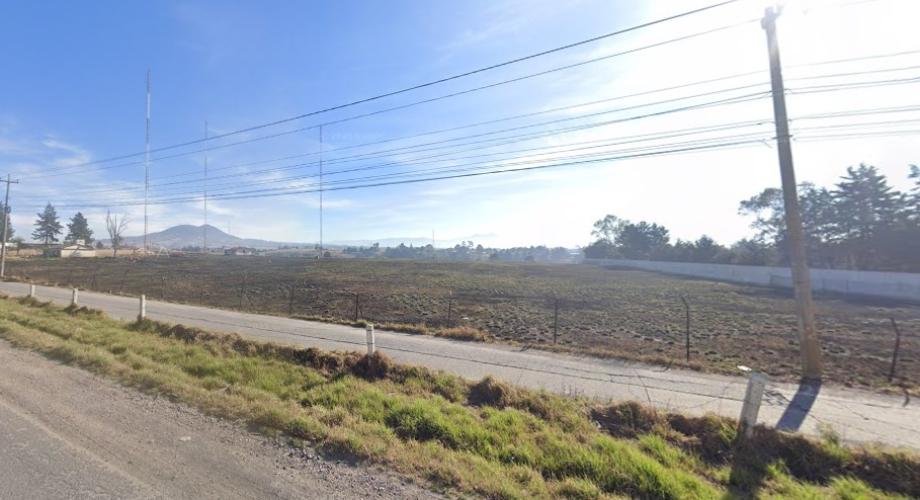 Ixtlahuaca, Estado de méxico, 50783, Mexico, 1 Bedroom Bedrooms, ,Residential,For Sale,1994604