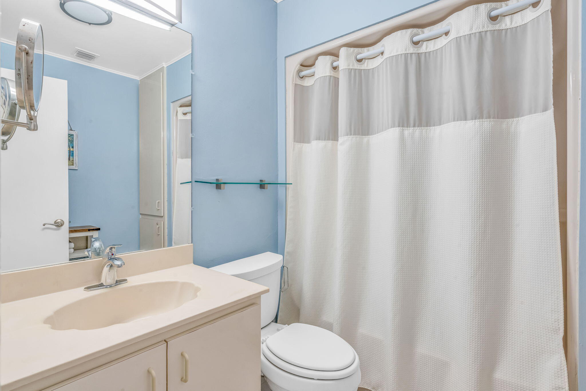 12690 Overseas Highway, 310, MARATHON, Florida, 33050, United States, 2 Bedrooms Bedrooms, ,3 BathroomsBathrooms,Residential,For Sale,12690 Overseas Highway, 310,1676522