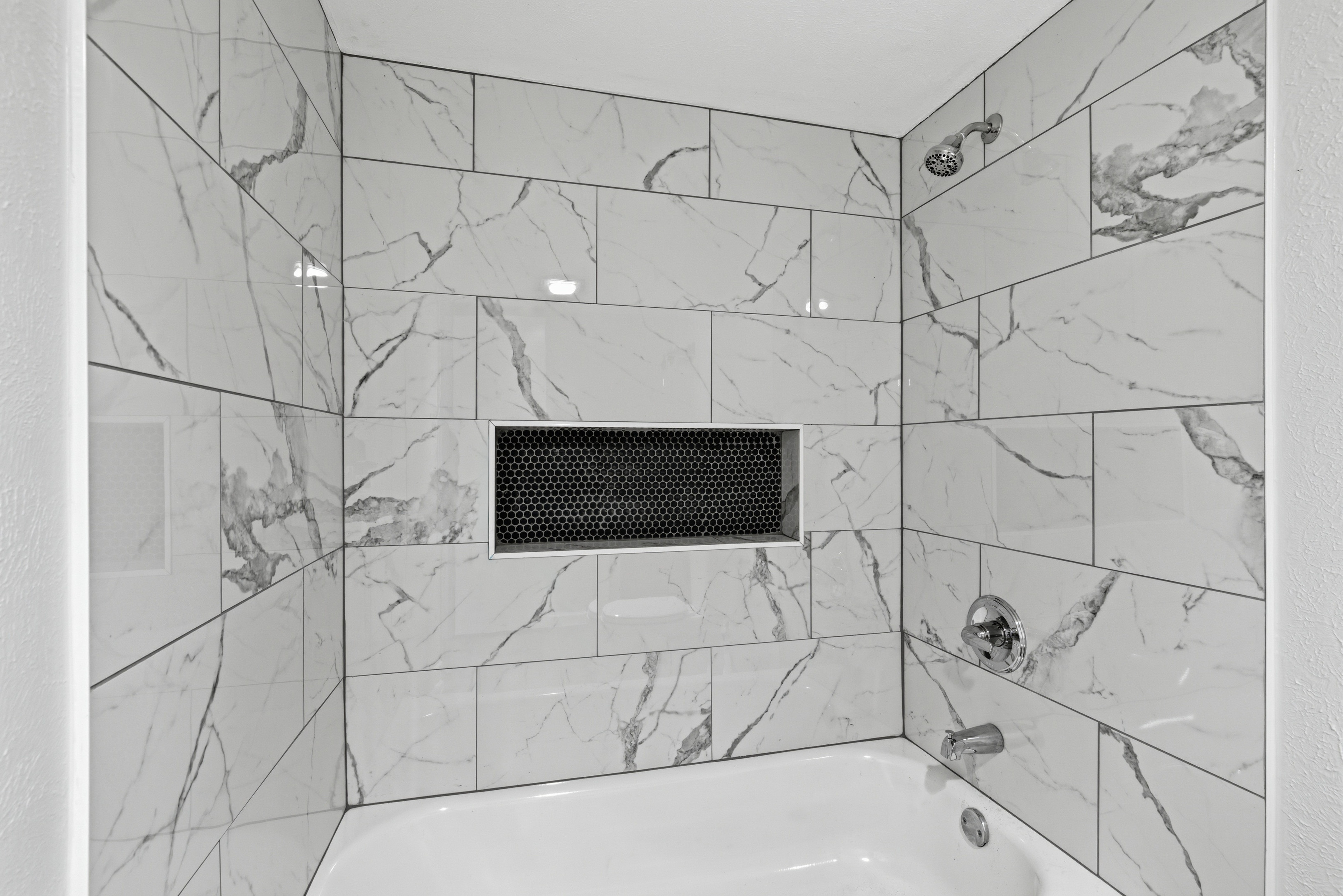  Fully Remodeled Turn-Key, Don