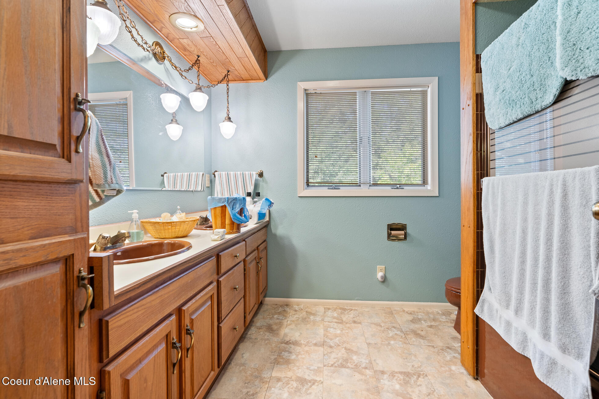 Worley, Idaho, 83876, United States, 4 Bedrooms Bedrooms, ,Residential,For Sale,1943313