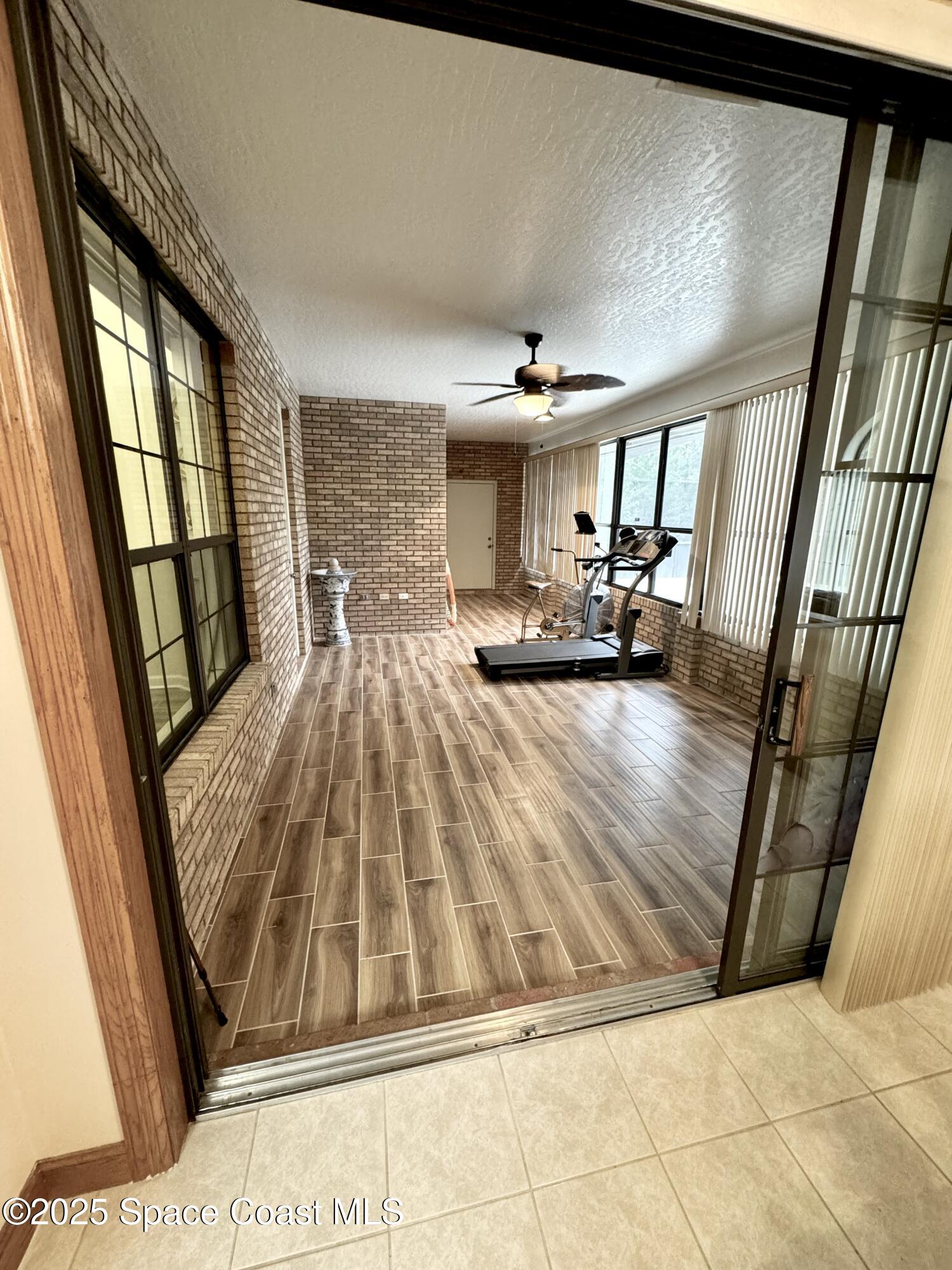 Melbourne, Florida, 32934, United States, 5 Bedrooms Bedrooms, ,3 BathroomsBathrooms,Residential,For Sale,1989244