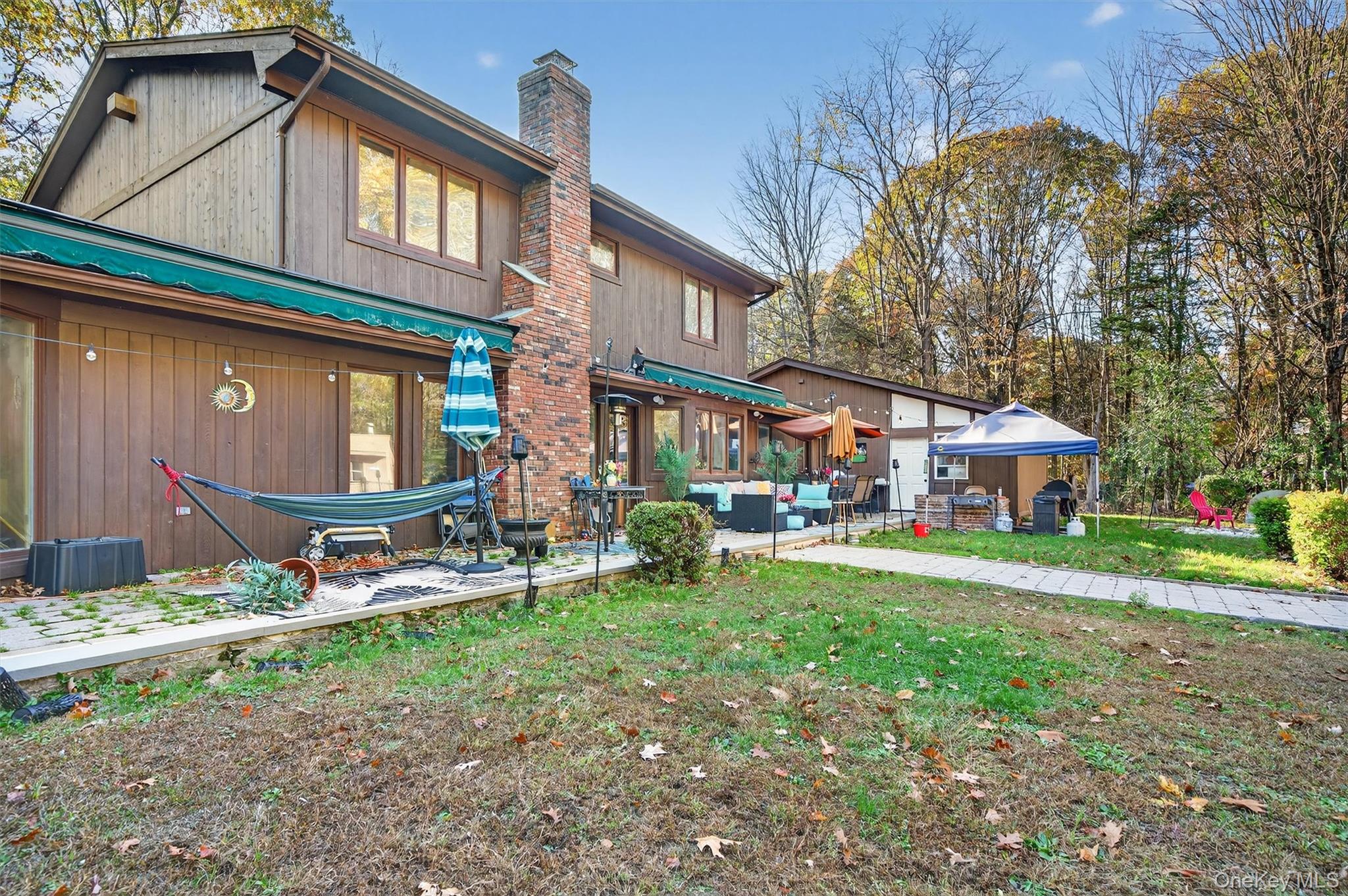 Chester, New York, 10918, United States, 4 Bedrooms Bedrooms, ,4 BathroomsBathrooms,Residential,For Sale,1979405