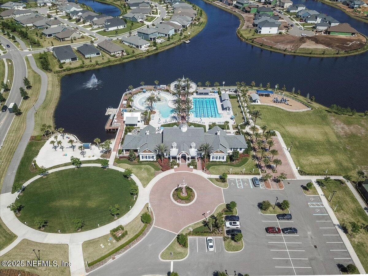 St. Augustine, Florida, 32095, United States, 6 Bedrooms Bedrooms, ,4 BathroomsBathrooms,Residential,For Sale,1928763
