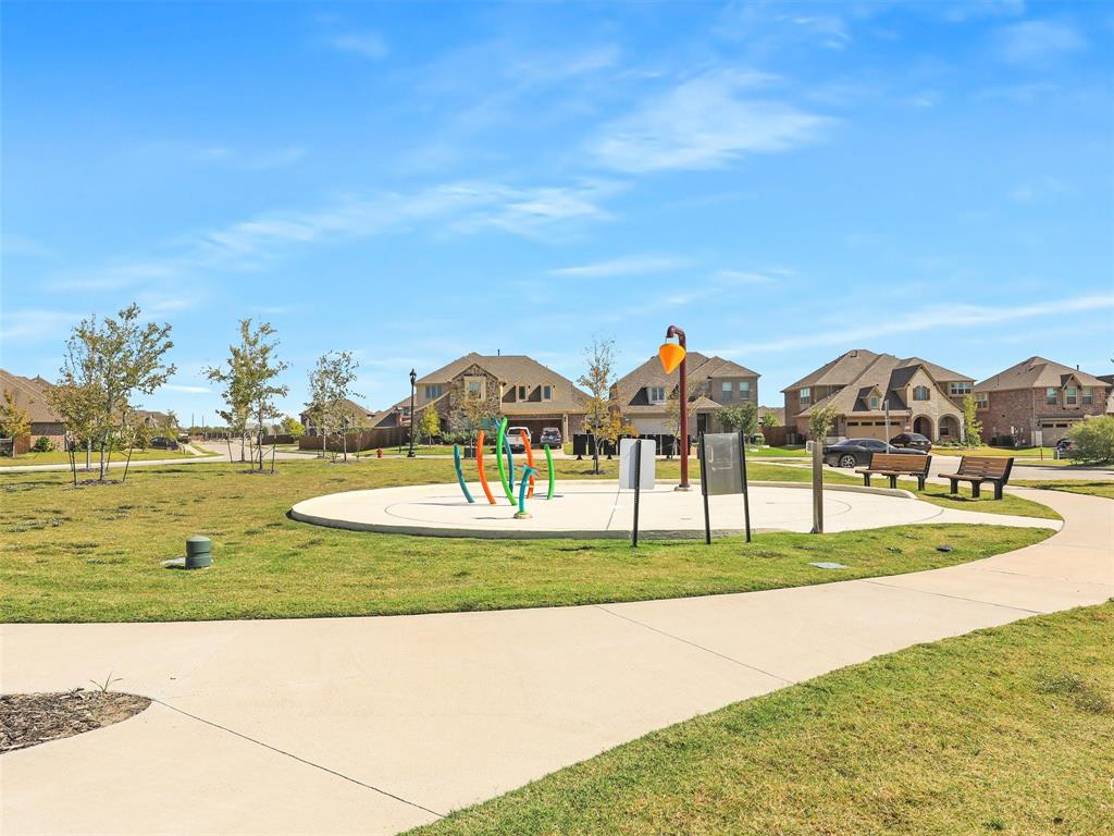 807 Ridgehurst Road, Melissa, Texas, 75454, United States, 4 Bedrooms Bedrooms, ,4 BathroomsBathrooms,Residential,For Sale,807 Ridgehurst Road,1634989