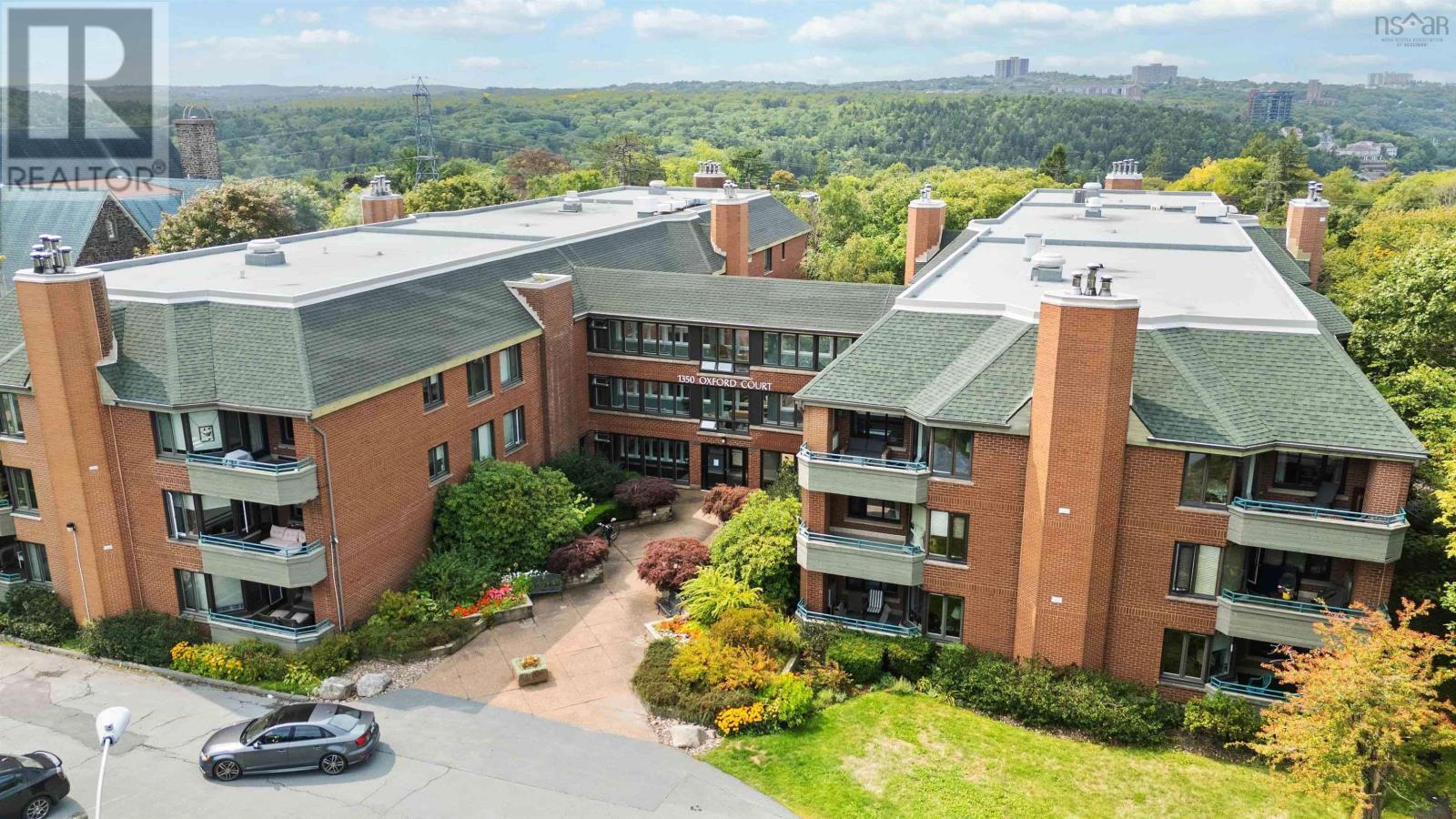 HALIFAX, Nova Scotia, B3H 3Y8, CA, 2 Bedrooms Bedrooms, ,1 BathroomBathrooms,Residential,For Sale,1947667